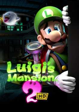 luigis-mansion-2-hd