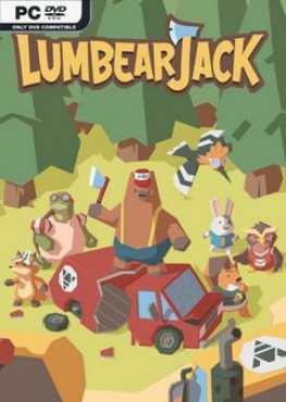 lumbearjack-viet-hoa