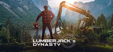 lumberjacks-dynasty-v107