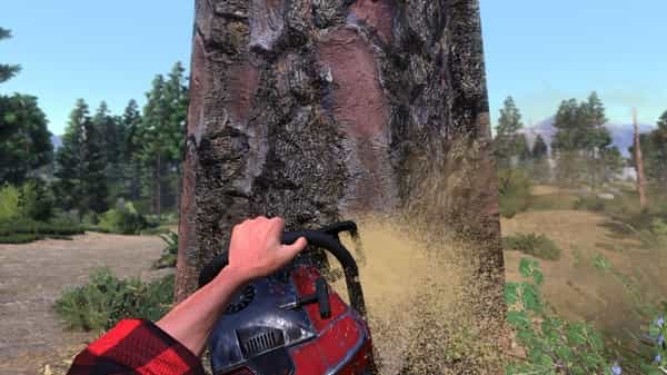 lumberjacks-dynasty-v107