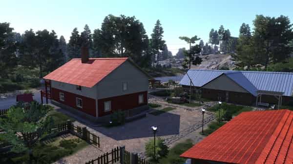 lumberjacks-dynasty-v107