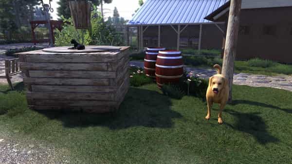 lumberjacks-dynasty-v107
