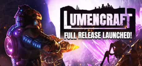 lumencraft-v9158-viet-hoa-online-multiplayer