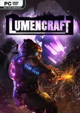 lumencraft-v9158-viet-hoa-online-multiplayer