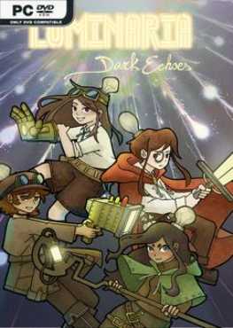 luminaria-dark-echoes-viet-hoa