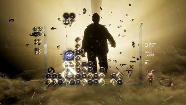 lumines-arise