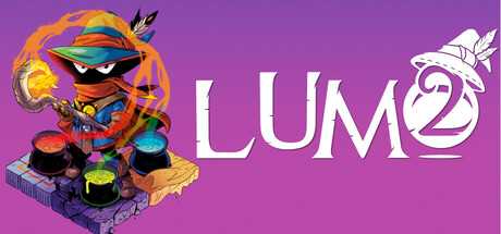 lumo-2