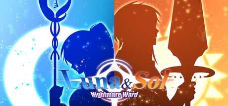 luna-sol-nightmare-ward-viet-hoa