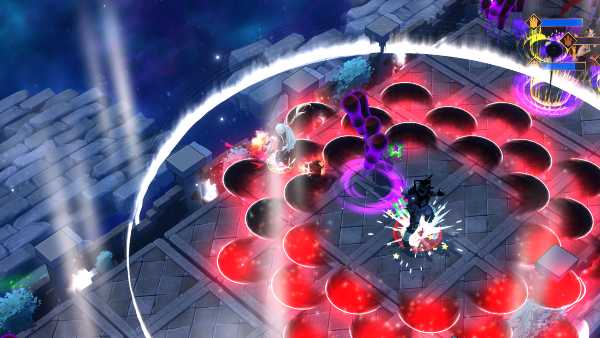 luna-sol-nightmare-ward-viet-hoa