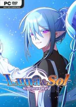 luna-sol-nightmare-ward-viet-hoa