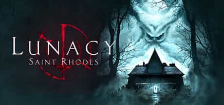 lunacy-saint-rhodes-viet-hoa