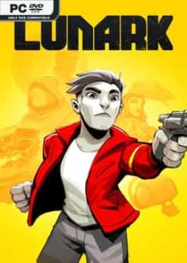 lunark