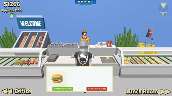 lunch-tycoon