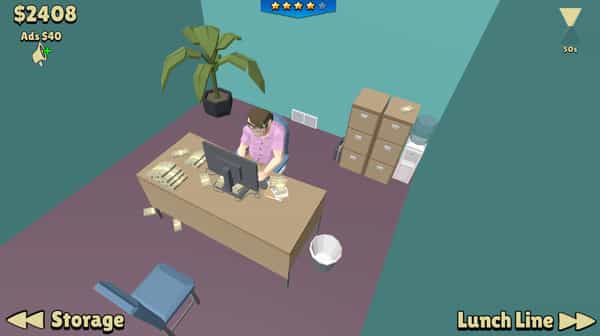 lunch-tycoon