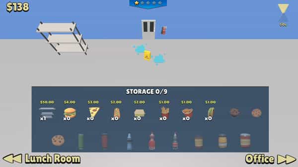 lunch-tycoon