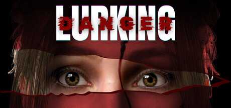 lurking-danger-viet-hoa
