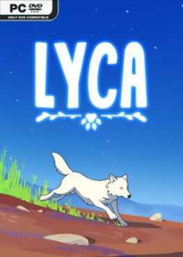 lyca
