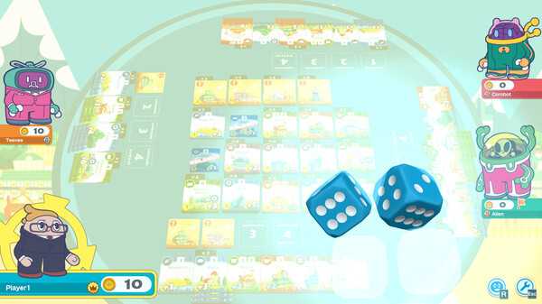 machi-koro-with-everyone