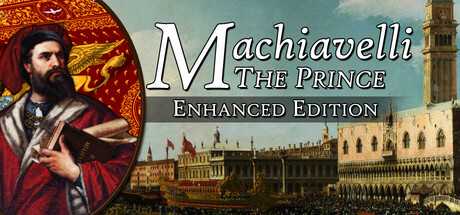 machiavelli-the-prince
