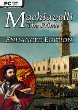 machiavelli-the-prince