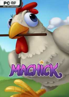 machick-viet-hoa