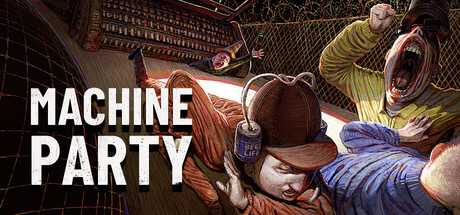 machine-party-v212-online-multiplayer