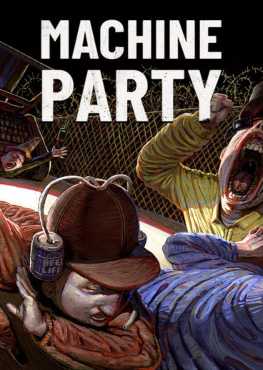 machine-party-v212-online-multiplayer
