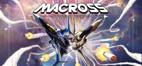 macross-shooting-insight