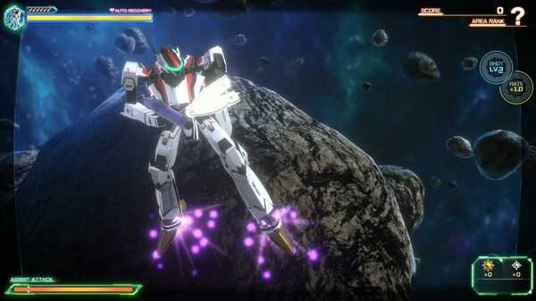 macross-shooting-insight