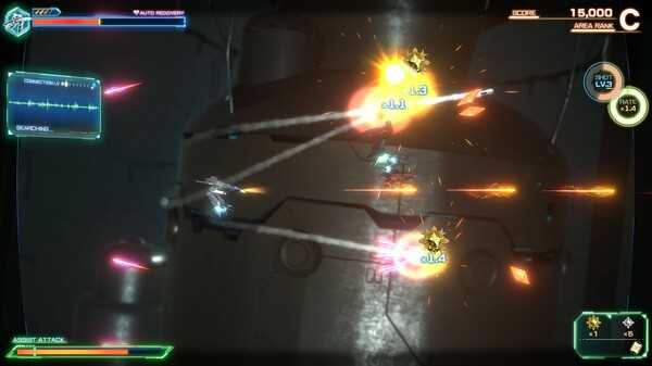 macross-shooting-insight
