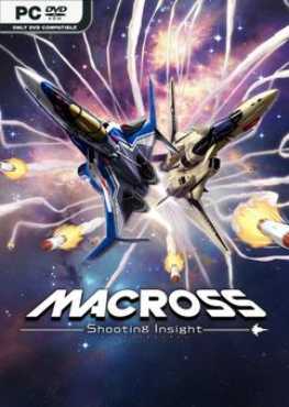 macross-shooting-insight