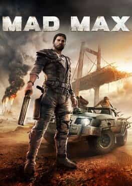 mad-max-viet-hoa