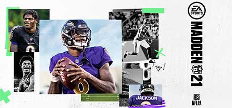 madden-nfl-21