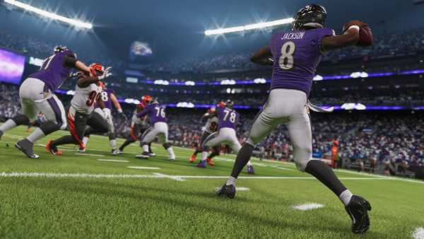 madden-nfl-21