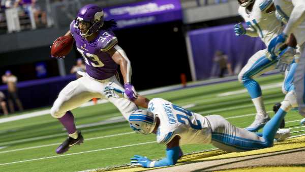 madden-nfl-21
