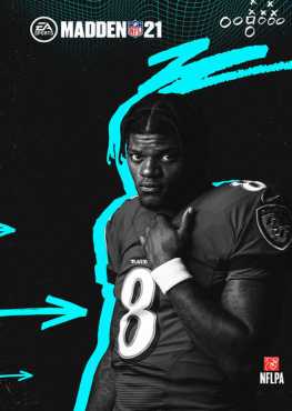 madden-nfl-21