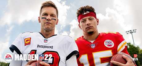madden-nfl-22