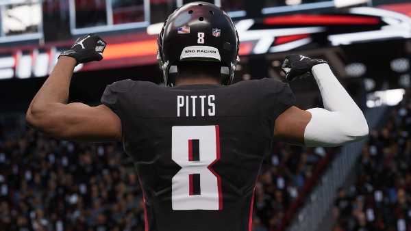 madden-nfl-22