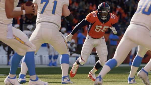 madden-nfl-22