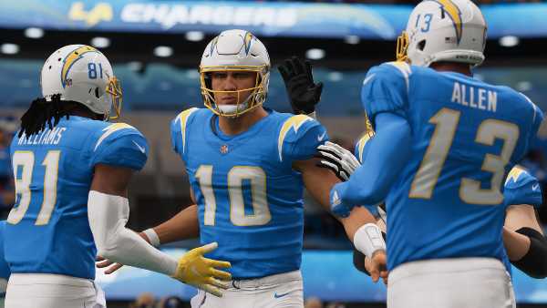 madden-nfl-22
