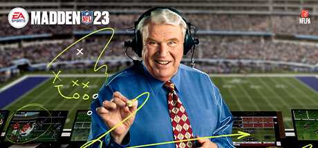 madden-nfl-23