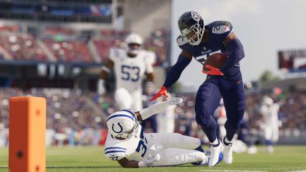 madden-nfl-23