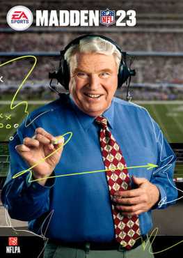 madden-nfl-23