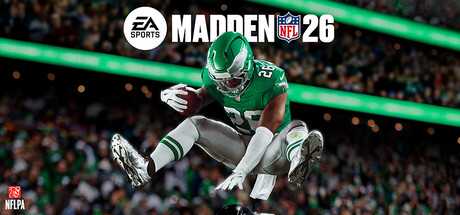 madden-nfl-26