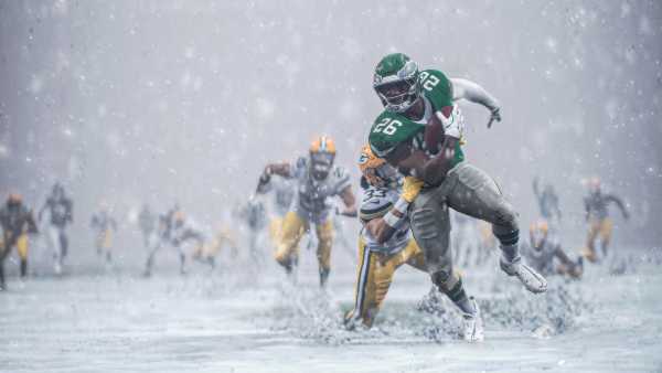 madden-nfl-26