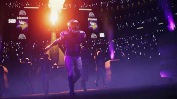 madden-nfl-26