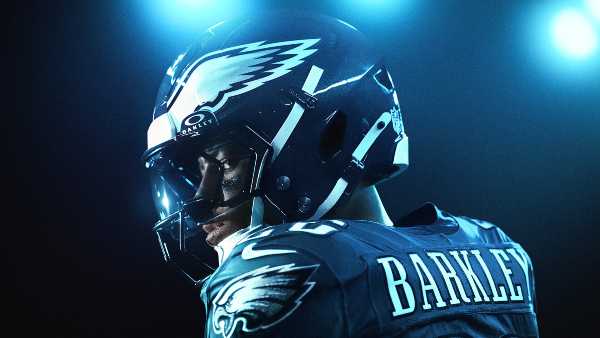 madden-nfl-26