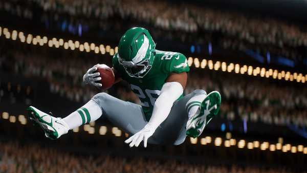 madden-nfl-26
