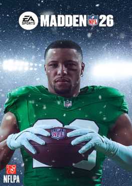 madden-nfl-26