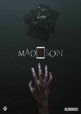 madison-v222-viet-hoa